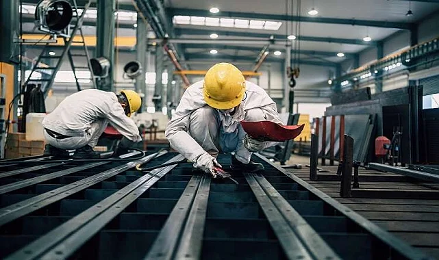 Gökdere Eşya İstifleme Hizmeti